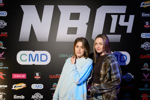 Фоторепортаж Андрея Губренко